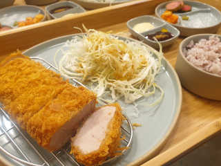 야딩님이 올린 리뷰 사진 1