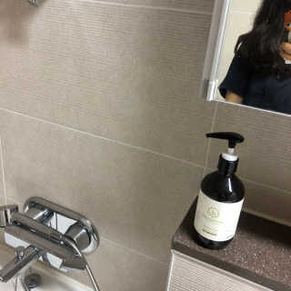 제시님이 올린 리뷰 사진 4