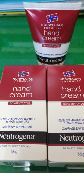 탱크돌콩님이 올린 리뷰 사진 1