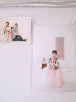 싸랑스런곰탱이님이 올린 리뷰 사진 4
