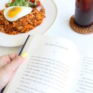 여니쮸님이 올린 리뷰 사진 3