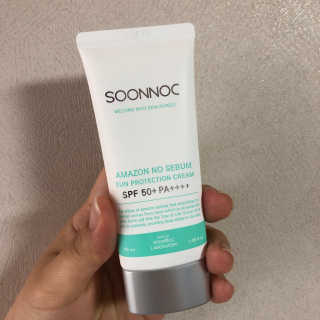 로더님이 올린 리뷰 사진 1