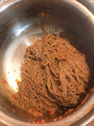 피치피치님이 올린 리뷰 사진 3