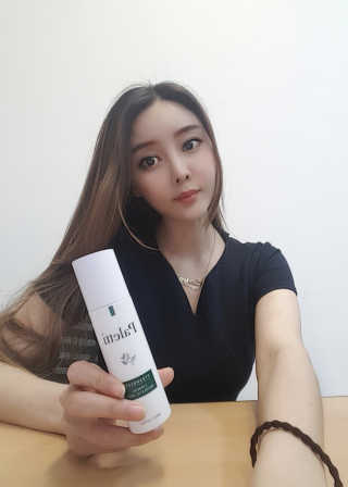 둥가둥가우리도도님이 올린 리뷰 사진 1