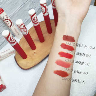 미랑님이 올린 리뷰 사진 3