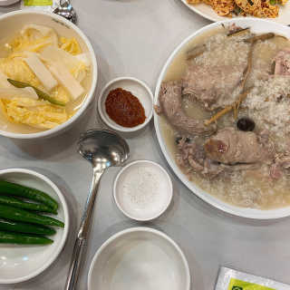 미쨔아님이 올린 리뷰 사진 3
