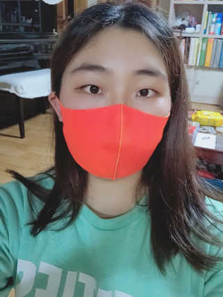 😊happy 😊님이 올린 리뷰 사진 3