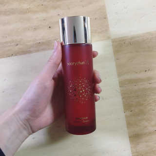 덤보님이 올린 리뷰 사진 3