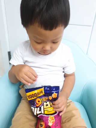 초보엄마님이 올린 리뷰 사진 4