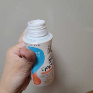 별이맘님이 올린 리뷰 사진 2