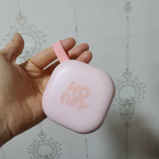 happyfactory님이 올린 리뷰 사진 3