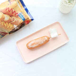 민트초코님이 올린 리뷰 사진 4