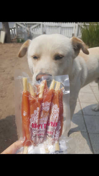 두부누나님이 올린 리뷰 사진 2