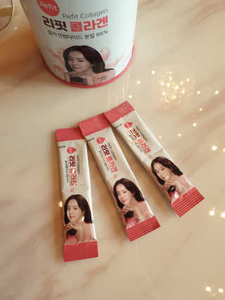 하늘 하늘~♡님이 올린 리뷰 사진 2