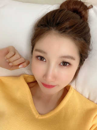 모델윤지님이 올린 리뷰 사진 1