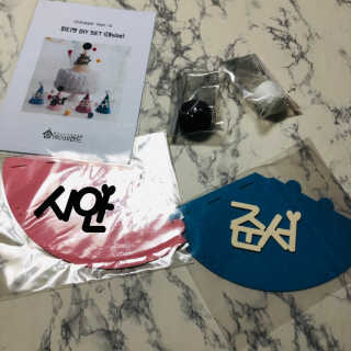 Ann님이 올린 리뷰 사진 1