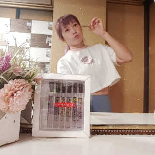 라온시연님이 올린 리뷰 사진 1