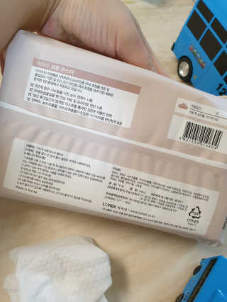 긍정미뇽님이 올린 리뷰 사진 2