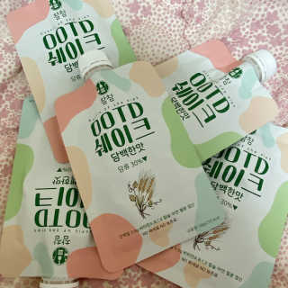 콩슈니님이 올린 리뷰 사진 2