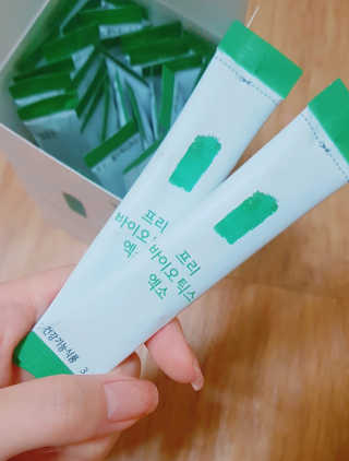 김뺩뺘님이 올린 리뷰 사진 1