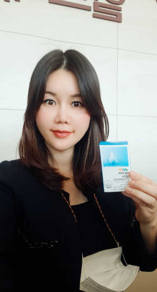 minheekim님이 올린 리뷰 사진 1