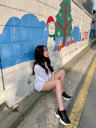 오아희님이 올린 리뷰 사진 2