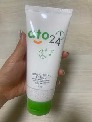 Ketchup님이 올린 리뷰 사진 1