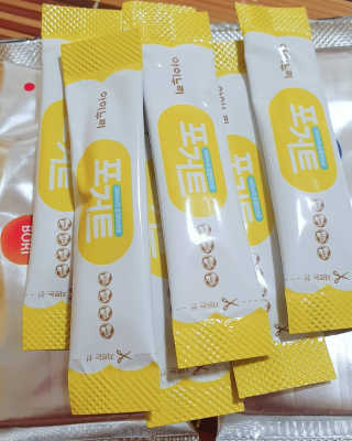 jju님이 올린 리뷰 사진 4
