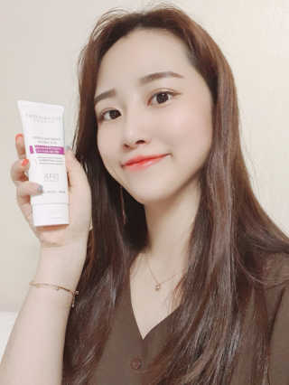 밍기님이 올린 리뷰 사진 2