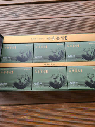 써니35님이 올린 리뷰 사진 3