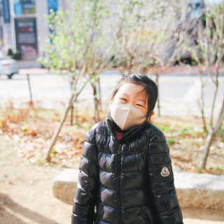 부수니님이 올린 리뷰 사진 2