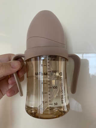 리나마미님이 올린 리뷰 사진 2
