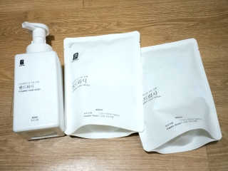 무무님이 올린 리뷰 사진 1