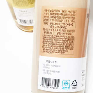 비니비니님이 올린 리뷰 사진 3