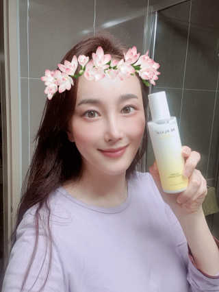 쏘이쏘이님이 올린 리뷰 사진 1
