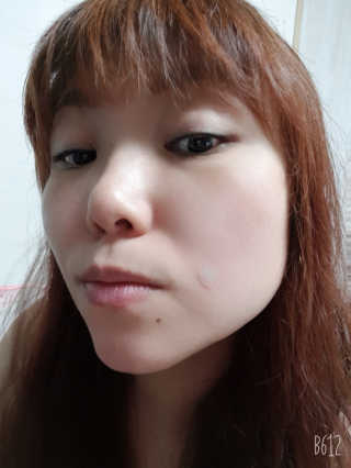 jjunzi님이 올린 리뷰 사진 4