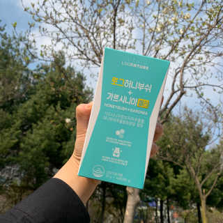 zzizin님이 올린 리뷰 사진 1
