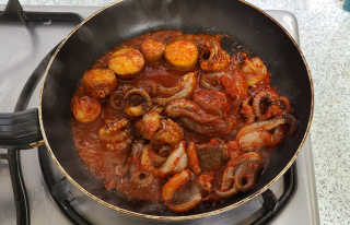 완두콩님이 올린 리뷰 사진 3