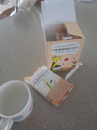 마녀철수님이 올린 리뷰 사진 1