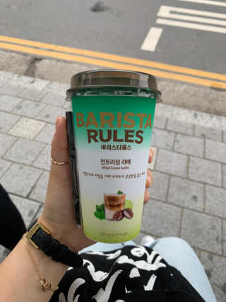 김주녕님이 올린 리뷰 사진 1