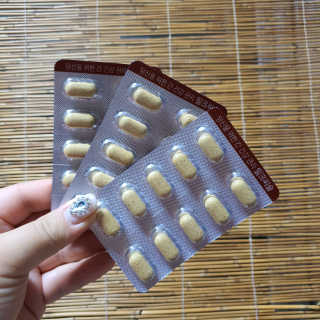 쪠님이 올린 리뷰 사진 3