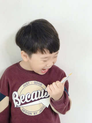 두빛나래님이 올린 리뷰 사진 2