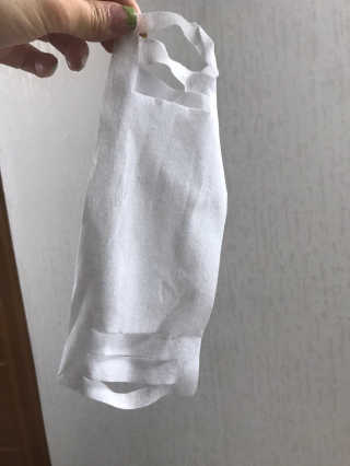 하호히휴님이 올린 리뷰 사진 3