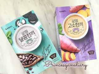 Jane Ng님이 올린 리뷰 사진 3