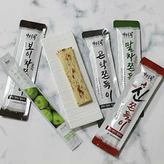 신원경님이 올린 리뷰 사진 4