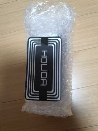 mimi님이 올린 리뷰 사진 1