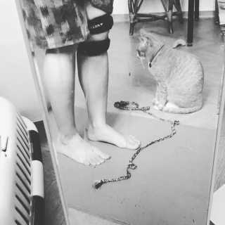 amdtea님이 올린 리뷰 사진 3