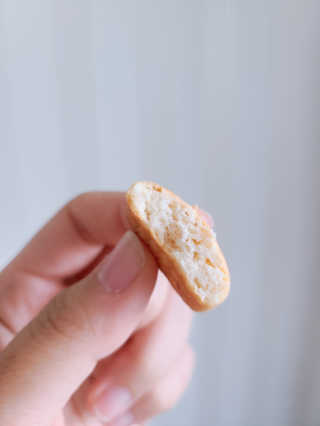 롱롱님이 올린 리뷰 사진 3