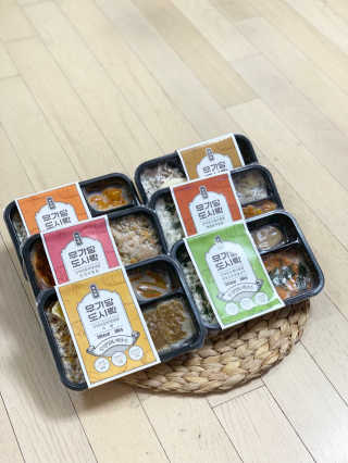 가을LOVEE님이 올린 리뷰 사진 4