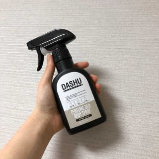 예니님이 올린 리뷰 사진 2
